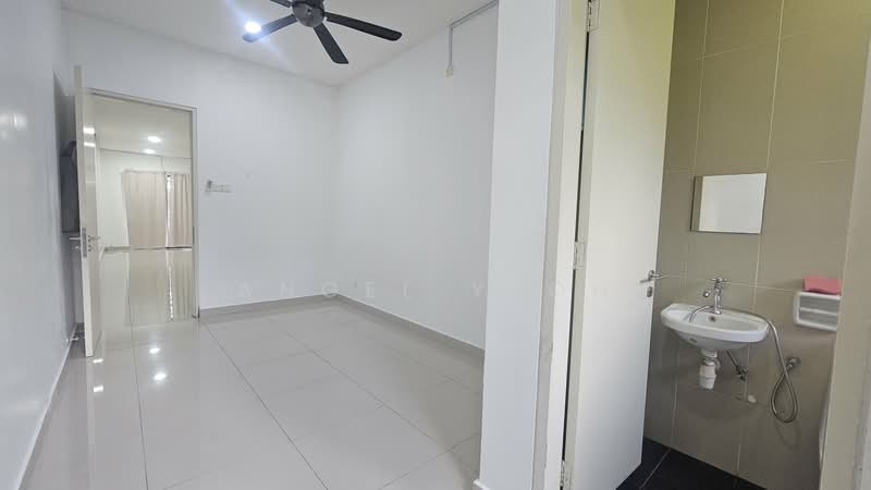 2-storey Terraced House for Sale in Alam Damai (Cheras) - Angel Yeoh - PropertyGuru.com.my