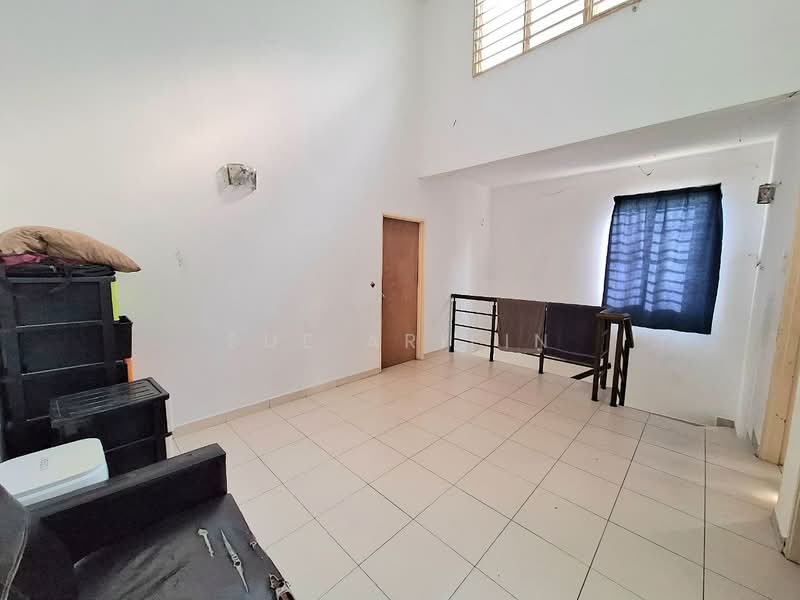 Setia Alam untuk Untuk Dijual - RM 780,000, Mac 2026 - PropertyGuru.com.my