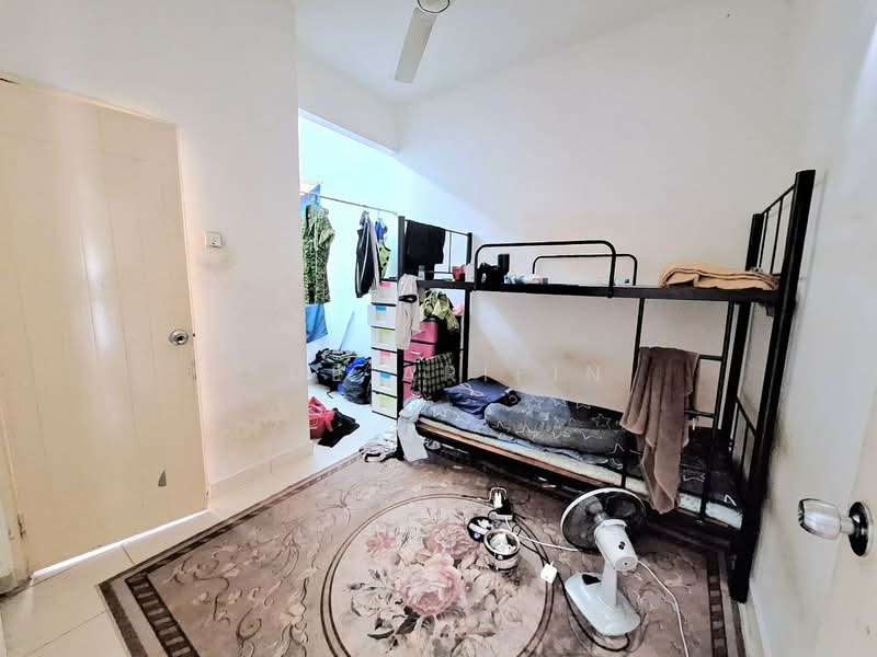 Setia Alam untuk Untuk Dijual - RM 780,000, Mac 2026 - PropertyGuru.com.my