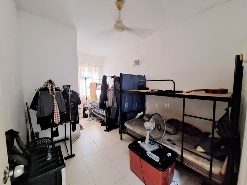 Setia Alam untuk Untuk Dijual - RM 780,000, Mac 2026 - PropertyGuru.com.my