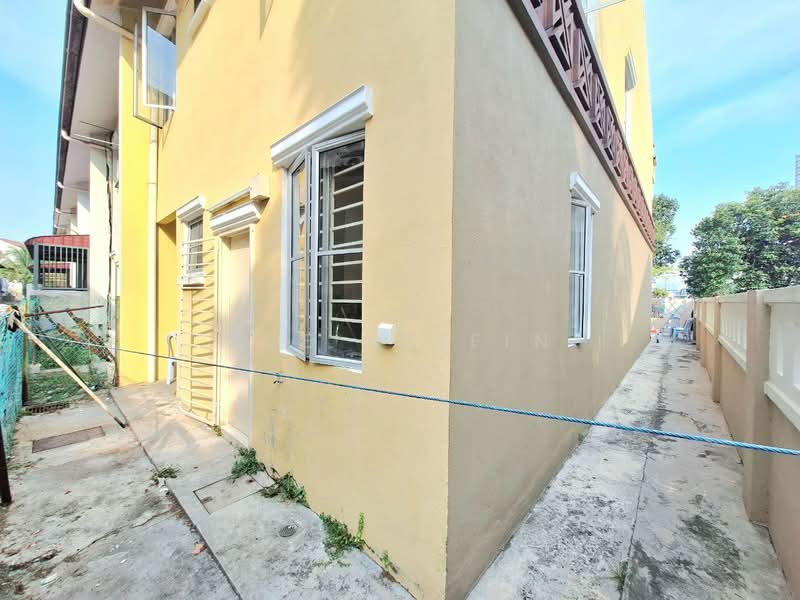 Setia Alam untuk Untuk Dijual - RM 780,000, Mac 2026 - PropertyGuru.com.my