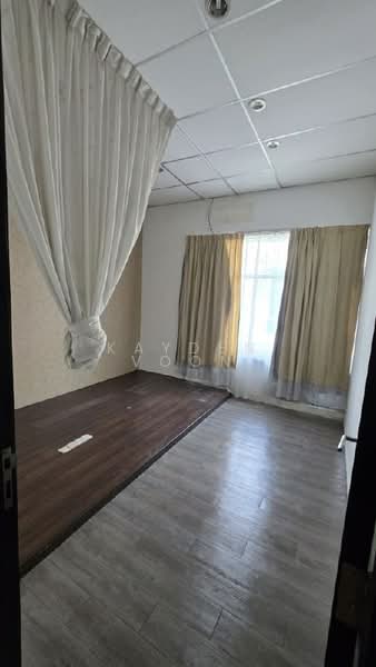 Shop for Rent in Ulu Tiram (Johor) - Kayden Voon - Interior - PropertyGuru.com.my