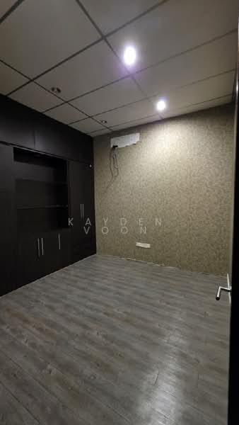 Shop for Rent in Ulu Tiram (Johor) - Kayden Voon - Interior - PropertyGuru.com.my