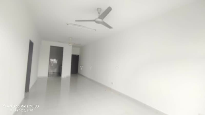 Condominium for Rent at Ampang Prima - YY Lo - Interior - PropertyGuru.com.my