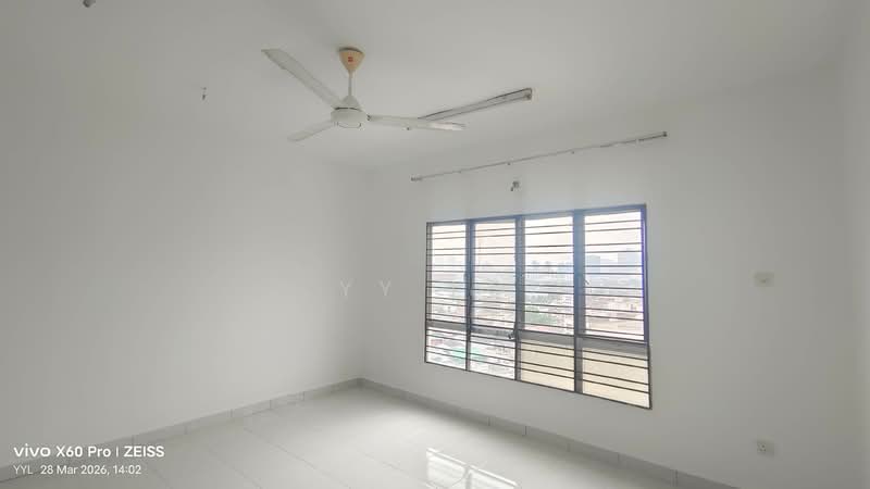 Condominium for Rent at Ampang Prima - YY Lo - Interior - PropertyGuru.com.my