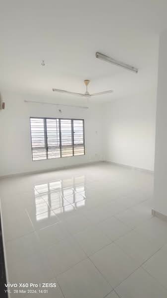 Condominium for Rent at Ampang Prima - YY Lo - Interior - PropertyGuru.com.my