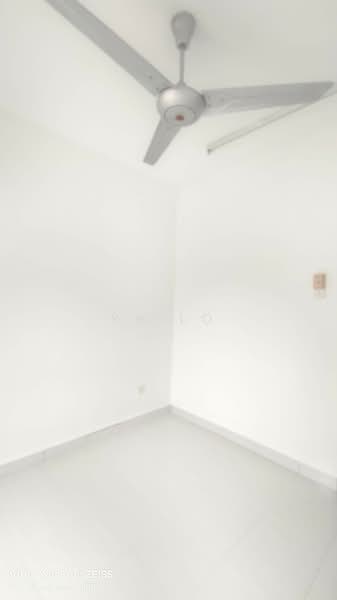 Condominium for Rent at Ampang Prima - YY Lo - Interior - PropertyGuru.com.my