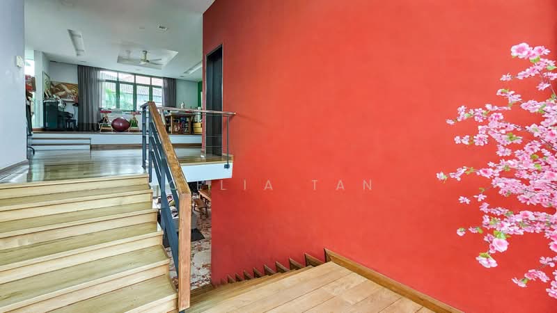 USJ 5 untuk Untuk Dijual - RM 4,800,000, Mac 2026 - Interior - PropertyGuru.com.my