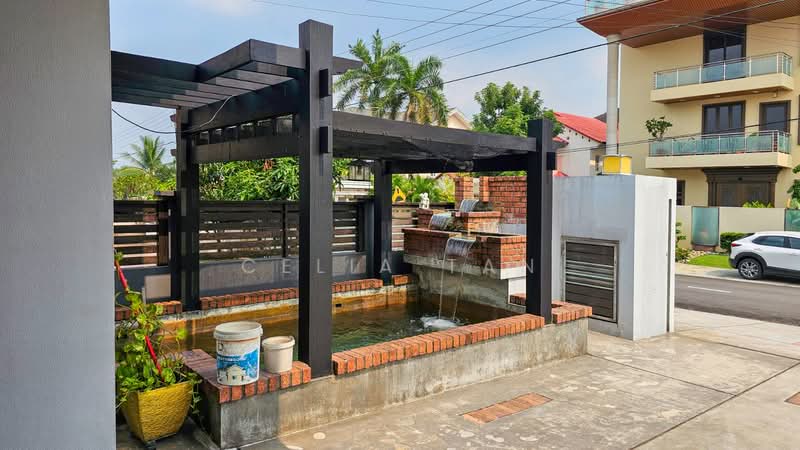 USJ 5 untuk Untuk Dijual - RM 4,800,000, Mac 2026 - Exterior - PropertyGuru.com.my