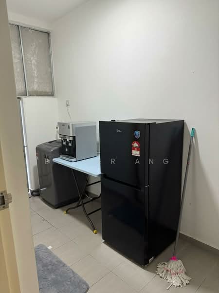 2-storey Terraced House for Rent in Bukit Indah (Iskandar Puteri (Nusajaya)) - Esther Ang - Interior - PropertyGuru.com.my