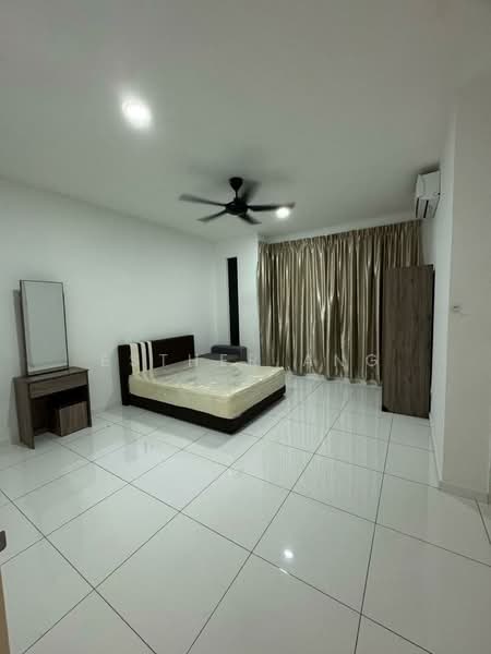 2-storey Terraced House for Rent in Bukit Indah (Iskandar Puteri (Nusajaya)) - Esther Ang - Bedroom - PropertyGuru.com.my