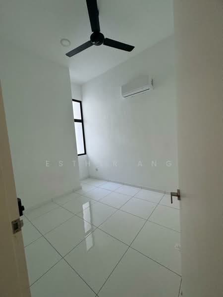2-storey Terraced House for Rent in Bukit Indah (Iskandar Puteri (Nusajaya)) - Esther Ang - PropertyGuru.com.my