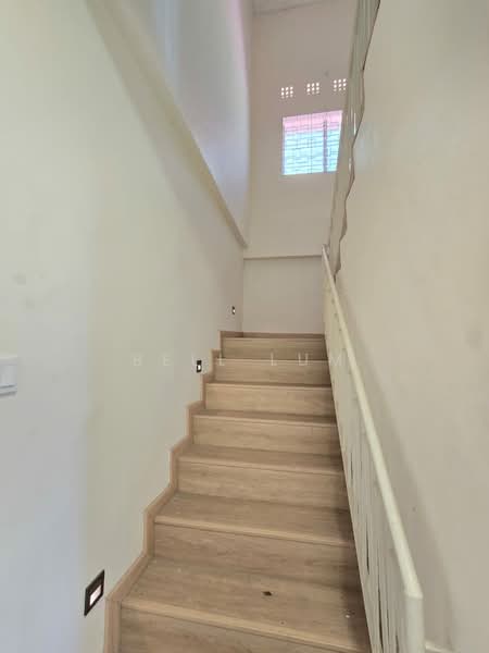 Danga Bay untuk Untuk Disewa - RM 4,500 /bulan, Mac 2026 - Interior - PropertyGuru.com.my