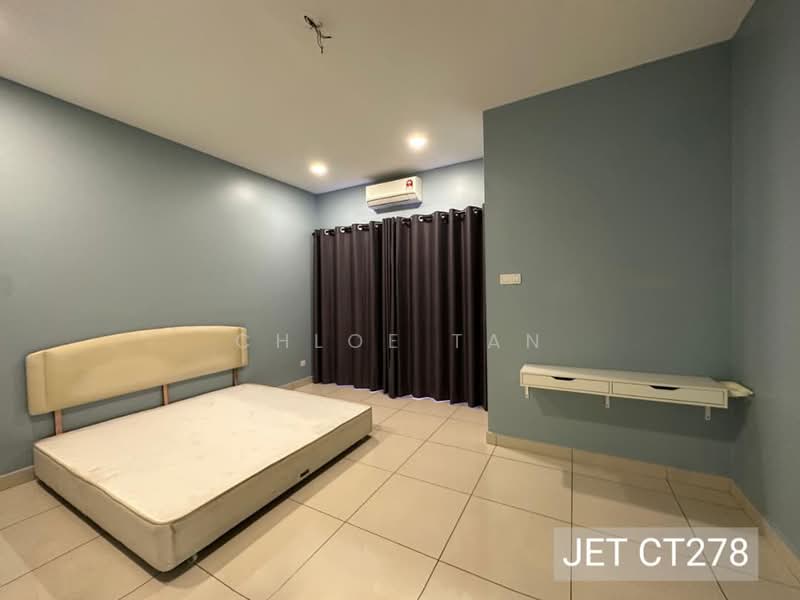 2-storey Terraced House for Rent in Bandar Botanic (Klang) - Chloe Tan - PropertyGuru.com.my