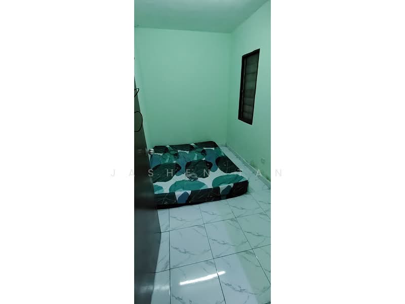 Apartment Harmoni untuk Untuk Dijual - RM 130,000, Mac 2026 - PropertyGuru.com.my