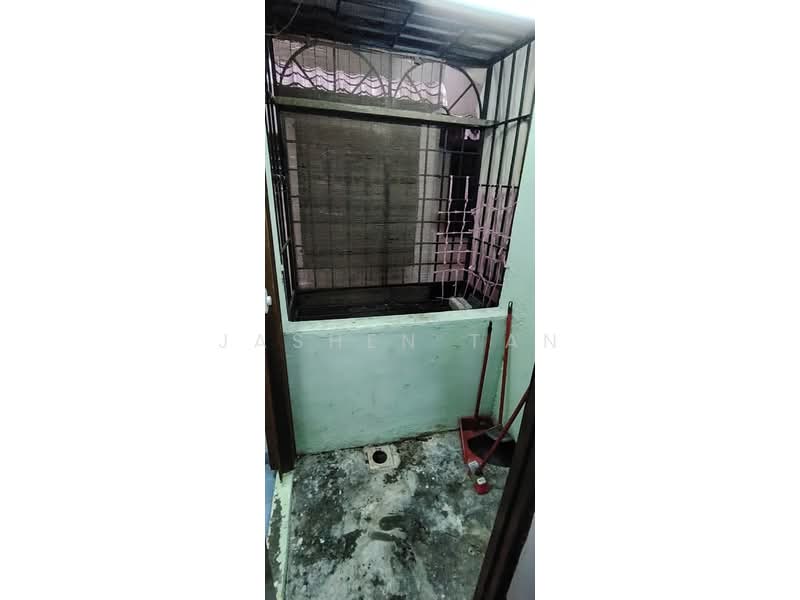 Apartment Harmoni untuk Untuk Dijual - RM 130,000, Mac 2026 - PropertyGuru.com.my