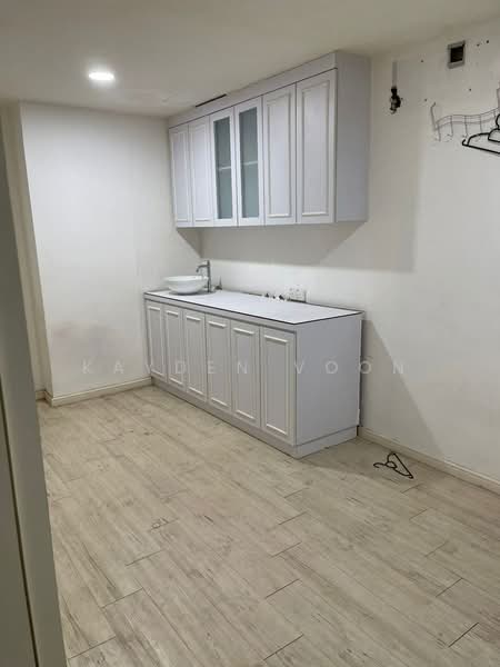 Shop for Rent in Johor Bahru (Johor) - Kayden Voon - Interior - PropertyGuru.com.my