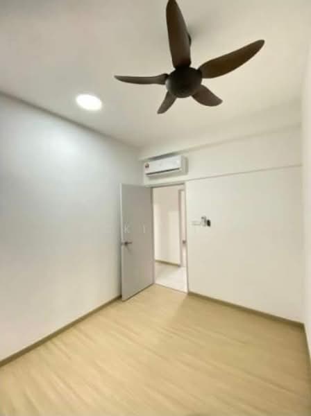 Condominium for Sale at RYAN & MIHO - Jackie Tan - Interior - PropertyGuru.com.my