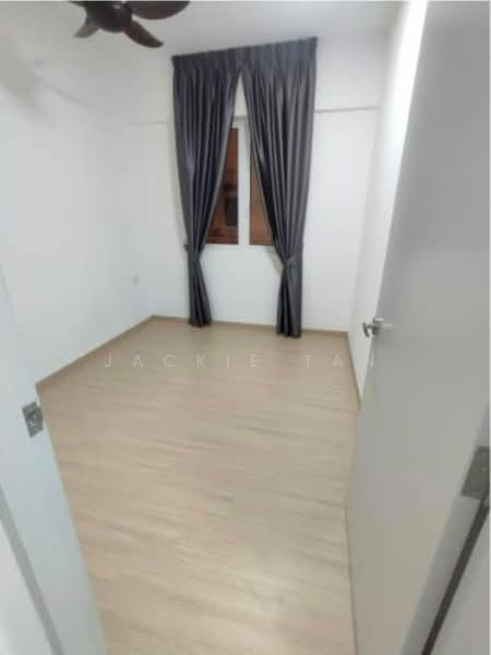 Condominium for Sale at RYAN & MIHO - Jackie Tan - Interior - PropertyGuru.com.my