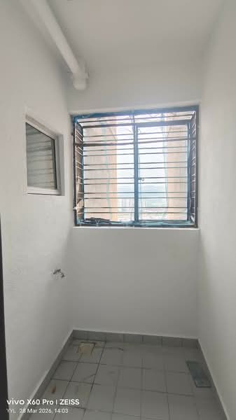 Condominium for Sale at Ampang Prima - YY Lo - Interior - PropertyGuru.com.my