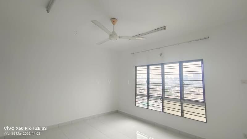 Condominium for Sale at Ampang Prima - YY Lo - Interior - PropertyGuru.com.my