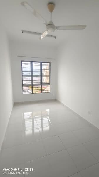 Condominium for Sale at Ampang Prima - YY Lo - Interior - PropertyGuru.com.my