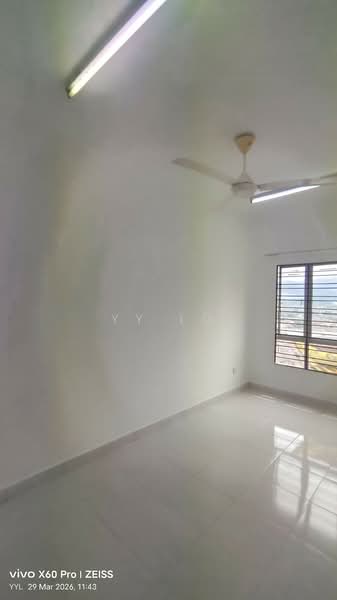 Condominium for Sale at Ampang Prima - YY Lo - Interior - PropertyGuru.com.my