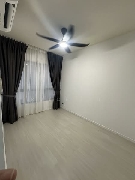 The Era @ Duta North untuk Untuk Disewa - RM 3,200 /bulan, Mac 2026 - PropertyGuru.com.my