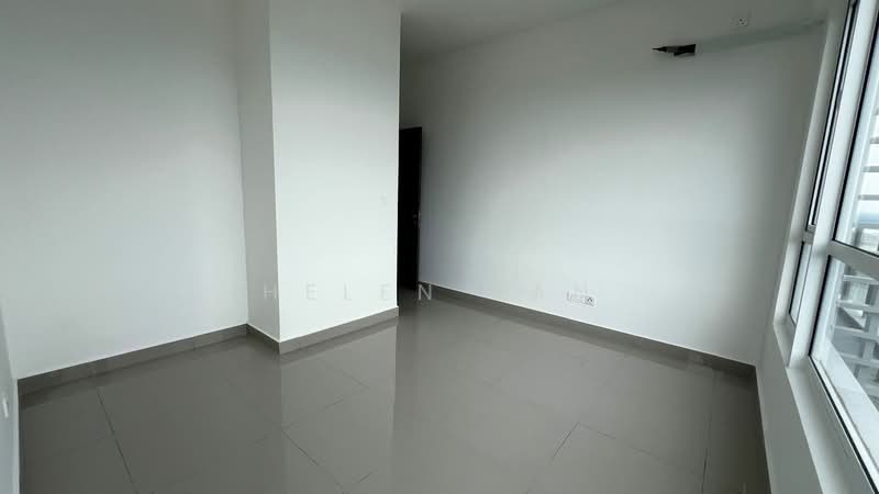 Service Residence for Sale at Vista Tiara (MBW Bay) - Helen Tan - Interior - PropertyGuru.com.my