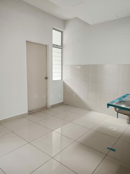 Semi-Detached House for Sale in Johor Bahru (Johor) - Ruby Tan - Kitchen - PropertyGuru.com.my