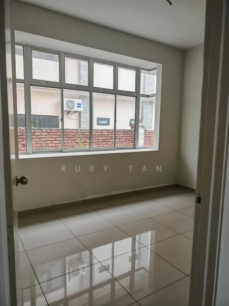 Semi-Detached House for Sale in Johor Bahru (Johor) - Ruby Tan - Interior - PropertyGuru.com.my