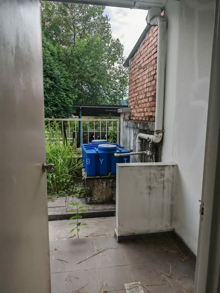 Semi-Detached House for Sale in Johor Bahru (Johor) - Ruby Tan - Exterior - PropertyGuru.com.my