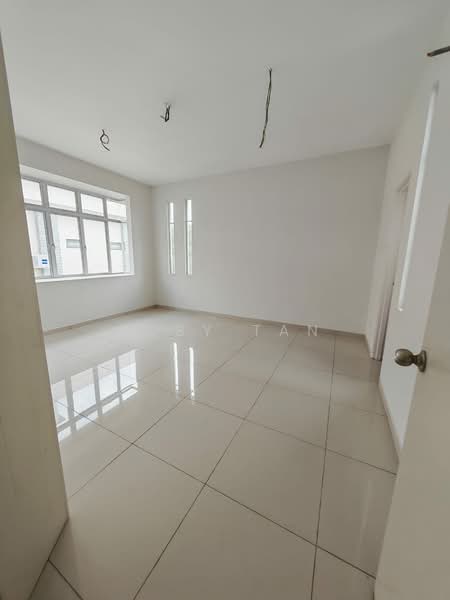 Semi-Detached House for Sale in Johor Bahru (Johor) - Ruby Tan - Interior - PropertyGuru.com.my