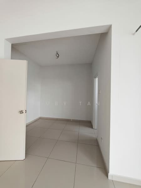 Semi-Detached House for Sale in Johor Bahru (Johor) - Ruby Tan - Interior - PropertyGuru.com.my