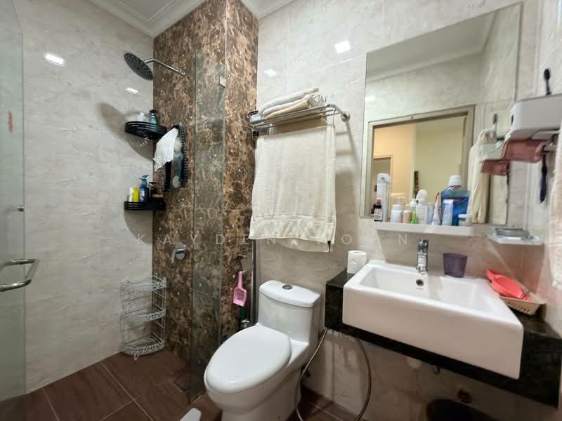 Kondominium untuk Dijual di Laguna Heights (Bukit Laguna) - Kayden Voon - PropertyGuru.com.my