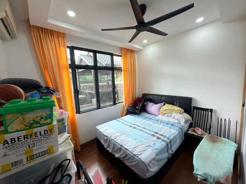 Kondominium untuk Dijual di Laguna Heights (Bukit Laguna) - Kayden Voon - PropertyGuru.com.my