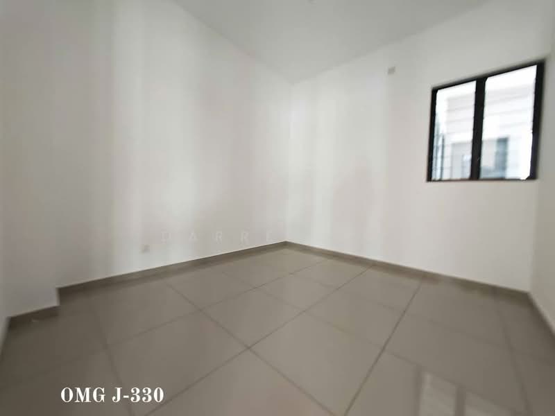 Setia Alam untuk Untuk Dijual - RM 1,450,000, Mac 2026 - Interior - PropertyGuru.com.my
