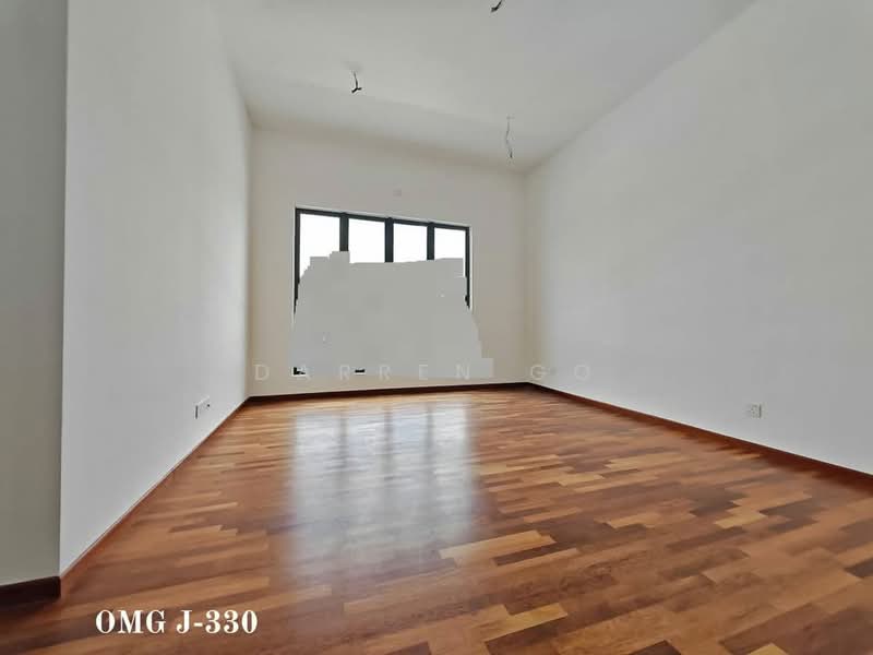 Setia Alam untuk Untuk Dijual - RM 1,450,000, Mac 2026 - Interior - PropertyGuru.com.my