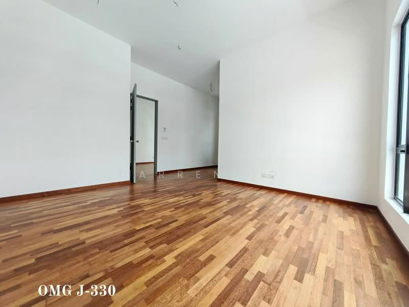 Setia Alam untuk Untuk Dijual - RM 1,450,000, Mac 2026 - Interior - PropertyGuru.com.my
