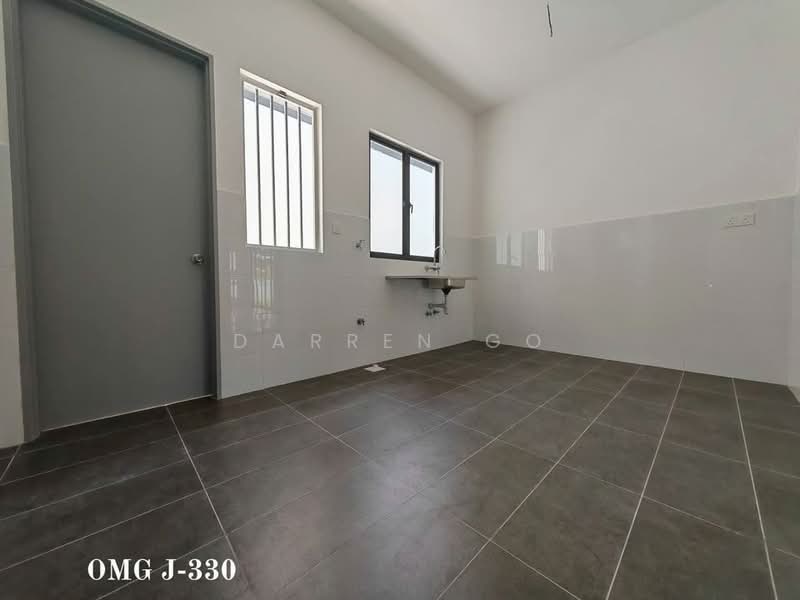 Setia Alam untuk Untuk Dijual - RM 1,450,000, Mac 2026 - Interior - PropertyGuru.com.my