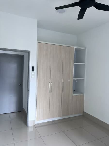 Razak City Residences (RC Residences) untuk Untuk Disewa - RM 1,600 /bulan, Mac 2026 - Interior - PropertyGuru.com.my