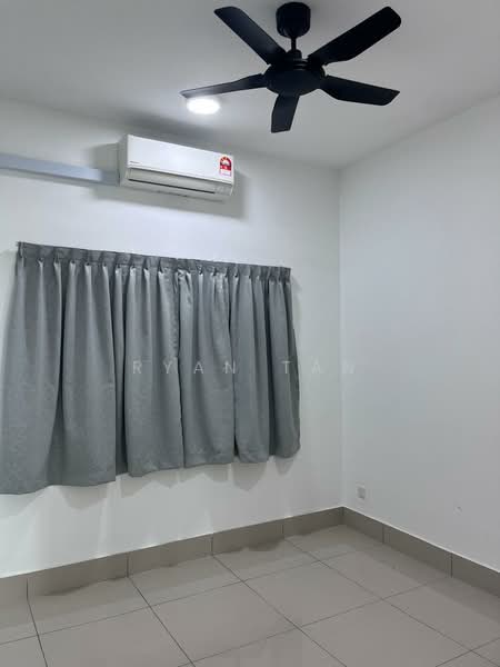 Razak City Residences (RC Residences) untuk Untuk Disewa - RM 1,600 /bulan, Mac 2026 - Interior - PropertyGuru.com.my