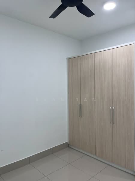 Razak City Residences (RC Residences) untuk Untuk Disewa - RM 1,600 /bulan, Mac 2026 - Interior - PropertyGuru.com.my