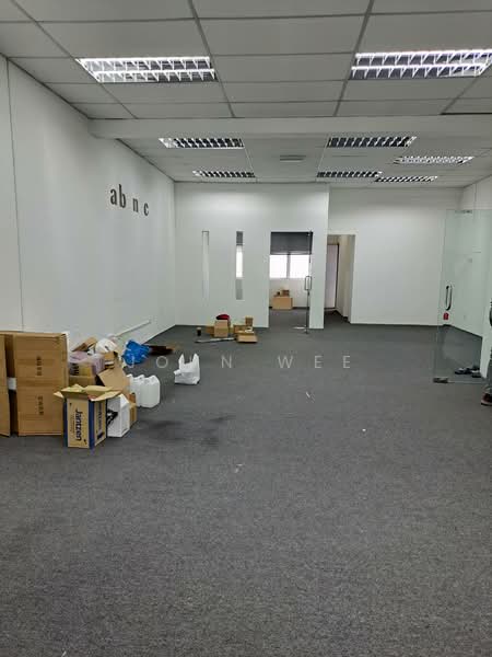 Shop / Office for Sale in BANDAR PUCHONG JAYA (Puchong) - John Wee - Interior - PropertyGuru.com.my