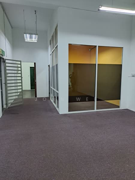 Shop / Office for Sale in BANDAR PUCHONG JAYA (Puchong) - John Wee - Interior - PropertyGuru.com.my