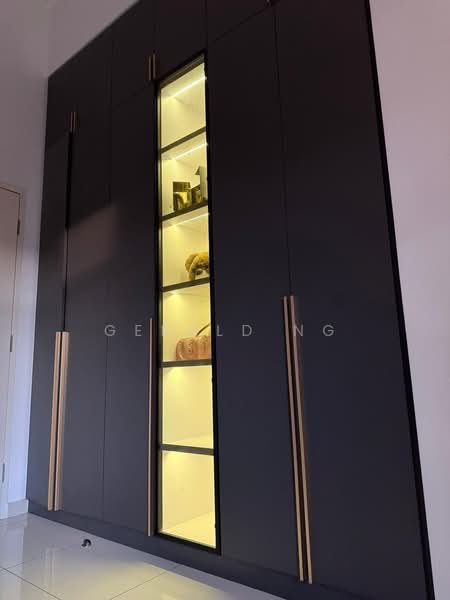 Setia Eco Gardens untuk Untuk Disewa - RM 3,000 /bulan, Apr 2026 - PropertyGuru.com.my