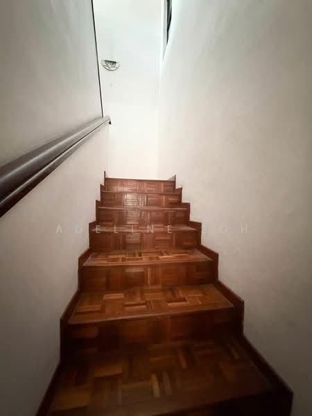 Semi-Detached House for Sale in Taman Molek (Johor Bahru) - Adeline Soh - PropertyGuru.com.my