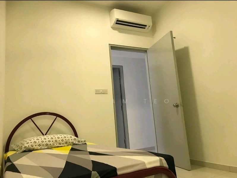 Midfields 2 untuk Untuk Disewa - RM 2,288 /bulan, Mac 2026 - PropertyGuru.com.my