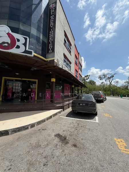 Shop for Sale in Kota Tinggi (Johor) - Adeline Soh - PropertyGuru.com.my
