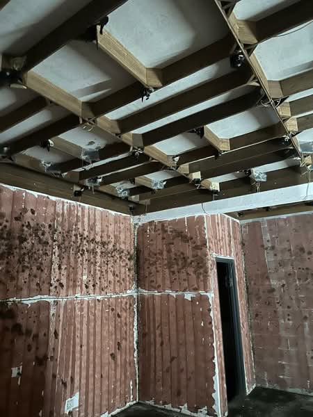 Shop for Sale in Kota Tinggi (Johor) - Adeline Soh - PropertyGuru.com.my